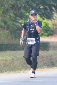 BIB: 46555
                            <button type="button" onclick="openModal(9920848)" class="btn btn-primary btn-sm float-right btn-popup" data-toggle="modal" data-target=".modal-high-quality">
                        <i class="fas fa-shopping-cart"></i> Add to Cart
                    </button>
                                            <button type="button" onclick="isThisMe(9920848, true)" class="btn btn-success btn-sm float-right btn-popup btn-isme hidden" data-toggle="tooltip" data-placement="bottom" title="นี่คือรูปของคุณใช่ไหม คลิกที่นี่เพื่อเอาเข้าอัลบั้ม">
                        <i class="fas fa-plus"></i> Add to album
                    </button>
                    <button type="button" onclick="isThisMe(9920848, false)" class="btn btn-warning btn-sm float-right btn-popup btn-isnotme hidden">
                        <i class="fas fa-ban"></i> Remove from album
                    </button>